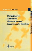 Dendrimers II