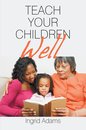 Omslag Teach Your Children Well