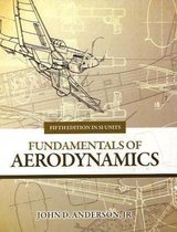 Fundamentals of Aerodynamics SI