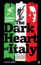 Dark Heart of Italy