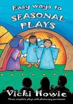 Easy Ways To Seasonal Plays