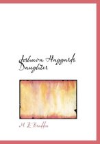 Joshuva Haggards Daughter
