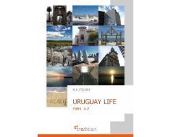 Uruguay Life