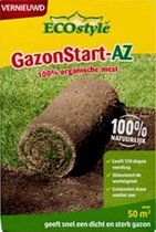 ECOstyle Gazonstart-Az 1,6 KG