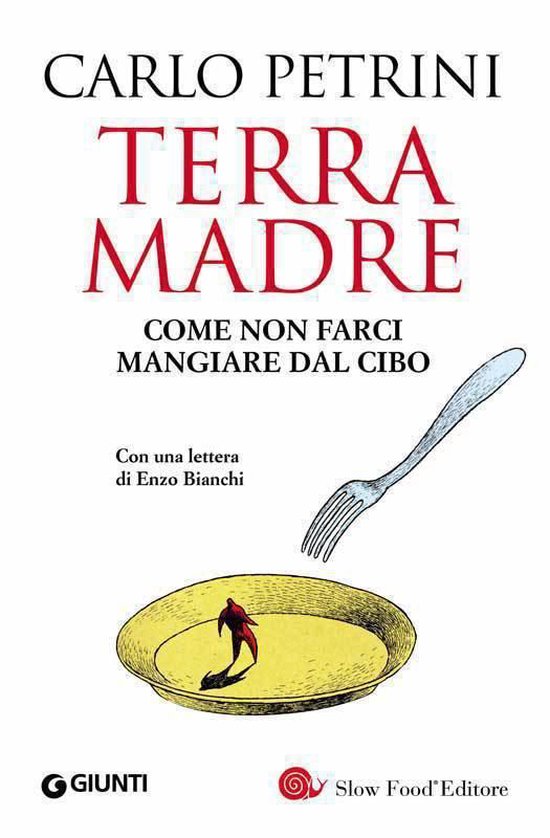 terra-madre-ebook-carlo-petrini-9788809753860-boeken-bol