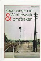 Spoorwegen in Winterswijk & omstreken