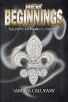 New Beginnings