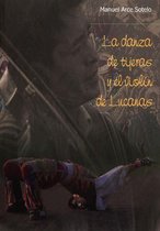 Travaux de l’IFÉA - La danza de Tijeras y el violín de Lucanas