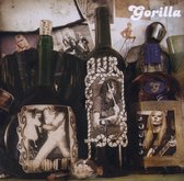 Gorilla - Rock Our Souls (CD)