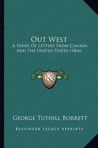 Out West