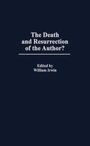 Contributions in Philosophy-The Death and Resurrection of the Author?