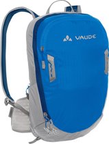 VAUDE Aquarius 6+3 Rugzak, radiate blue