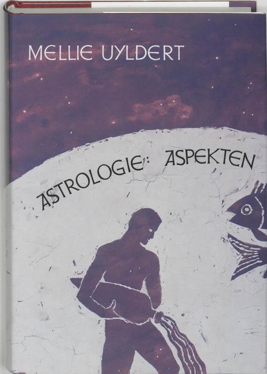 Astrologie: Aspekten