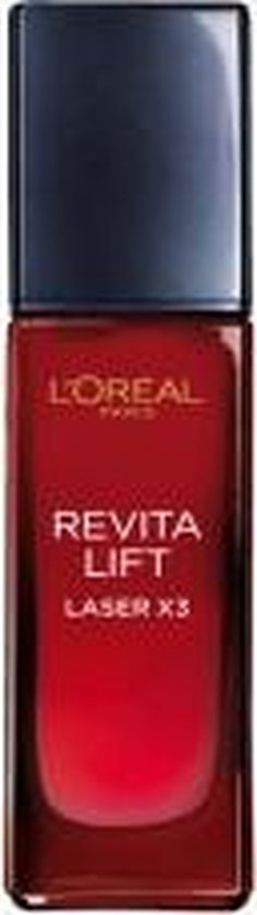 L'Oreal Paris Revitalift Laser X3 Serum Anti-Age