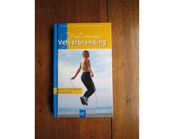 Vetverbranding