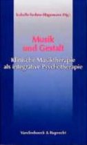 Musik Und Gestalt