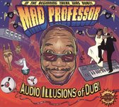 Audio Illusion of Dub