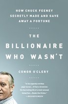 Billionaire Who Wasn'T