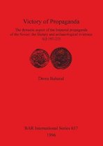 Victory of Propaganda, Ad 193-235