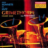 From Sonnets to Jazz / Parkes, Grimethorpe Colliery Band