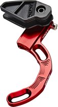 KCNC MTB Chain Guide Direct Mount, red