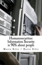 Humanosecuritus