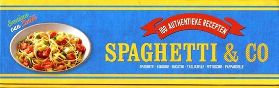 Spaghetti en co - none | Respetofundacion.org