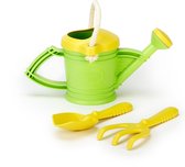 Bol.com Green Toys Watering Can (Green) aanbieding
