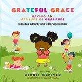 Grateful Grace