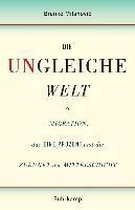 Die ungleiche Welt