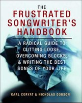 Frustrated Songwriters Handbook