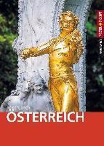 Reiseführer Österreich