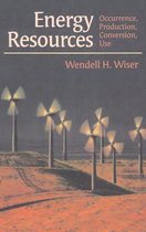 Energy Resources