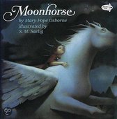 Moonhorse