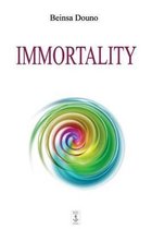 Immortality