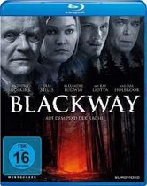 Blackway/Blu-ray