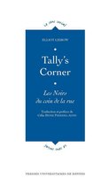 Le sens social - Tally's Corner