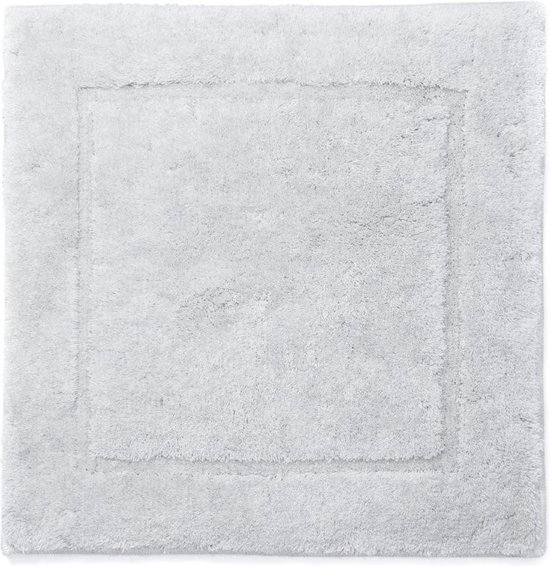 Casilin de Bidet Casilin Orlando - 60x60 - Argent