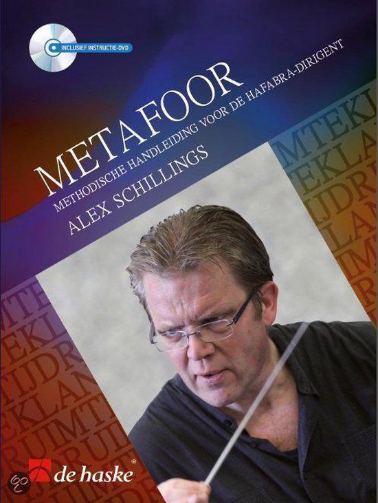 Metafoor