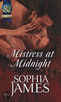 Mistress at Midnight