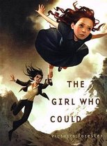 The Girl Who Could Fly