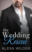The Wedding Rescue, Complete Series