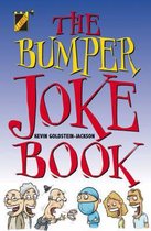 The Bumper Joke Book