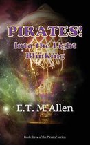 Pirates!