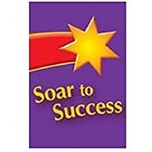 Houghton Mifflin Soar to Success