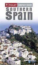Southern Spain Insight Compact Guide