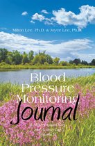 Blood Pressure Monitoring Journal