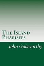 The Island Pharisees