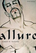 Allure