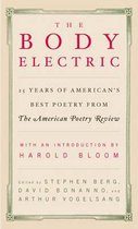 The Body Electric